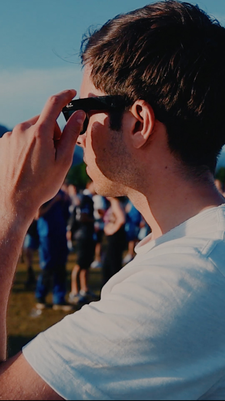 Davide-Anzimanni_case-study_RaybanxMeta_1