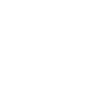Davide-Anzimanni_case-study_collaborazioni_beautifuldestinations