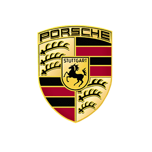 Davide-Anzimanni_case-study_collaborazioni_porsche