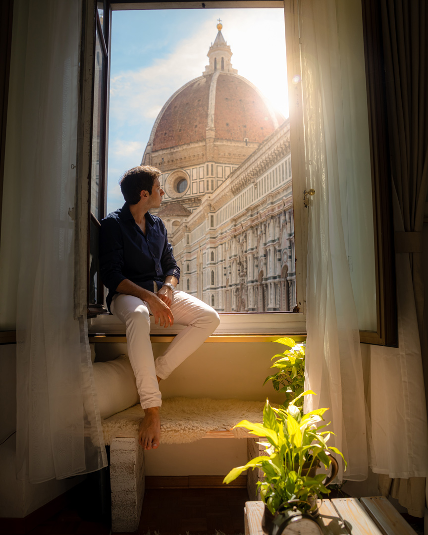 Davide-Anzimanni_case-study_photo_hotel15