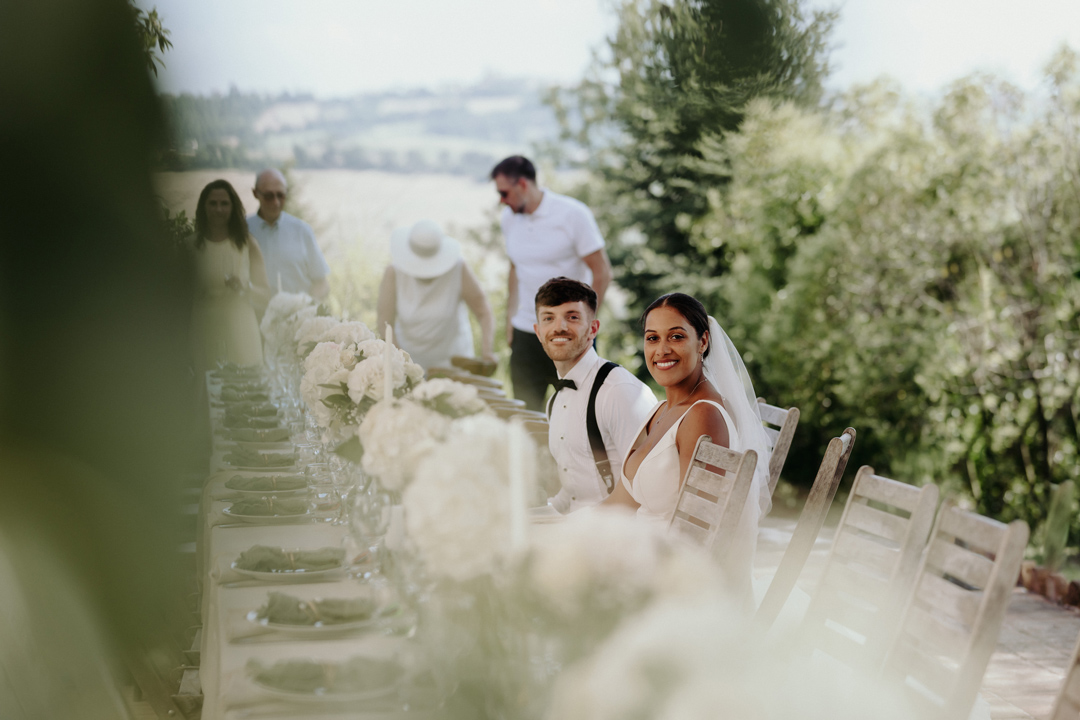 Davide-Anzimanni_case-study_photo_weddings1