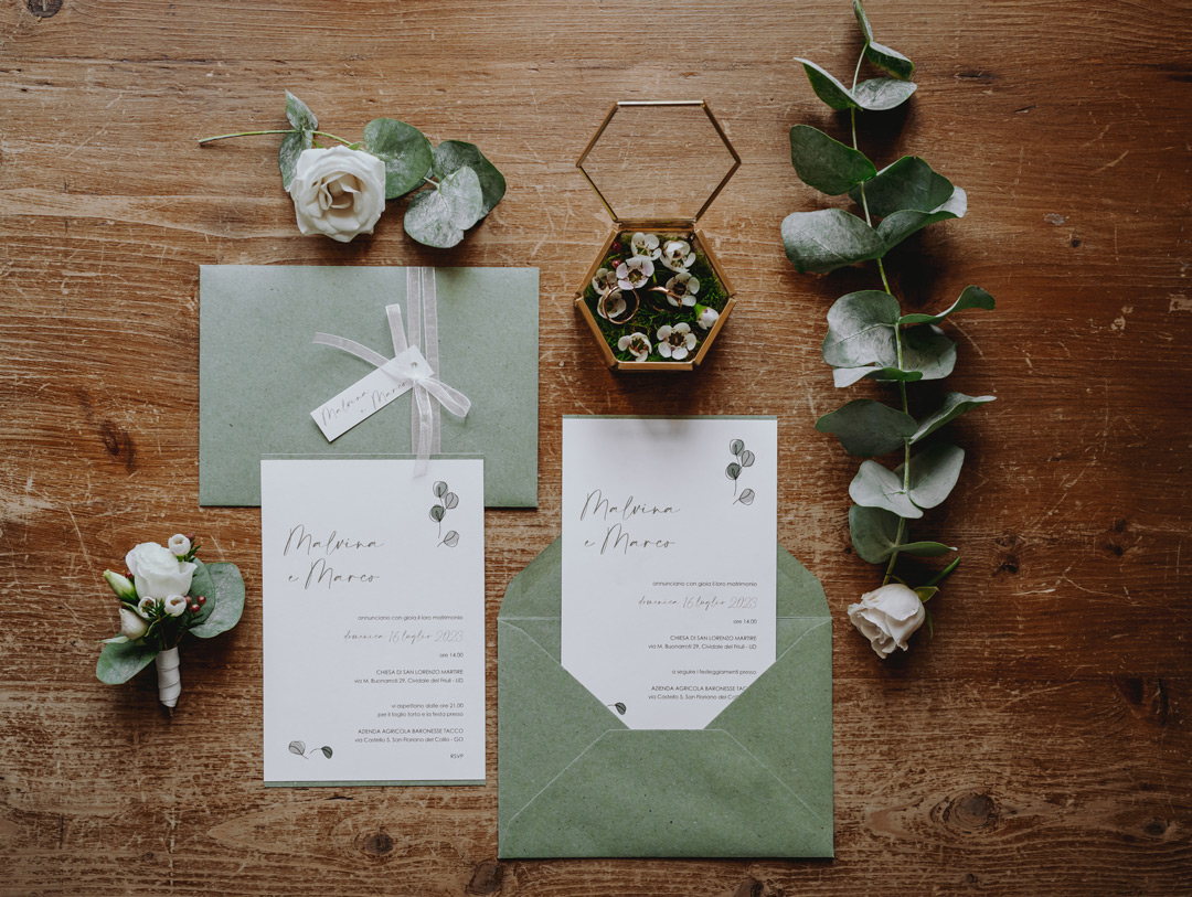 Davide-Anzimanni_case-study_photo_weddings4