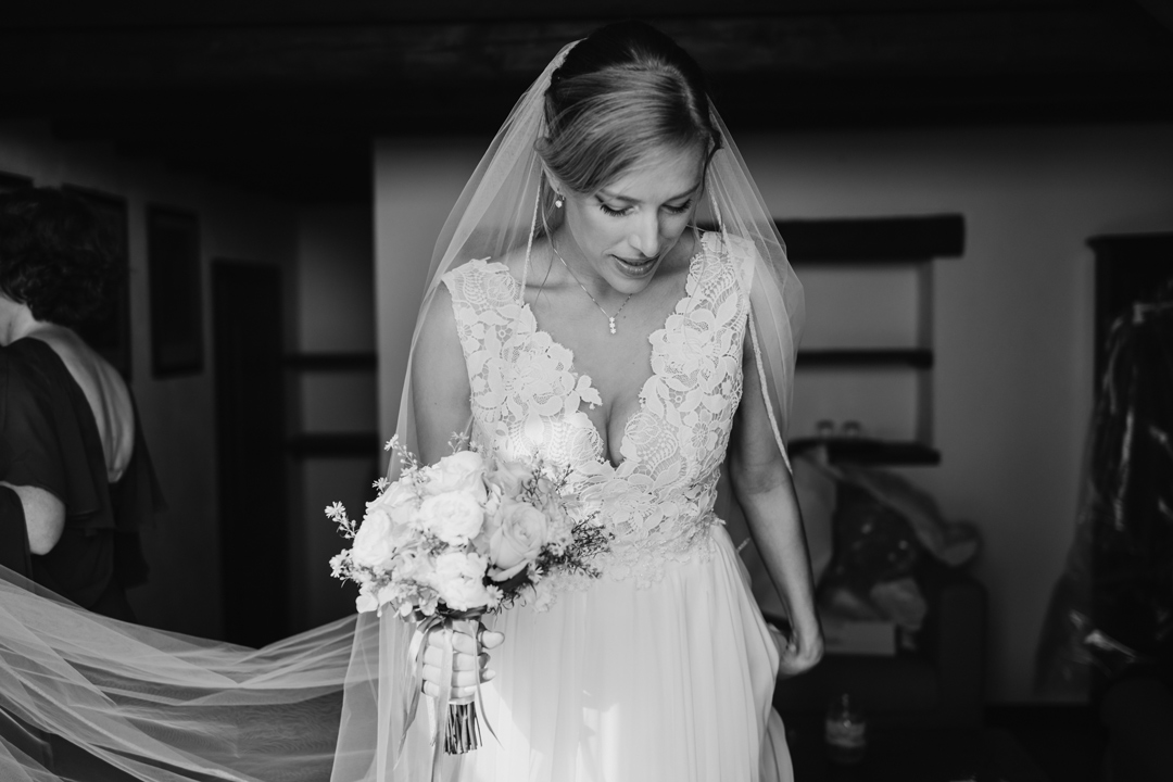 Davide-Anzimanni_photo_case-study_weddings10
