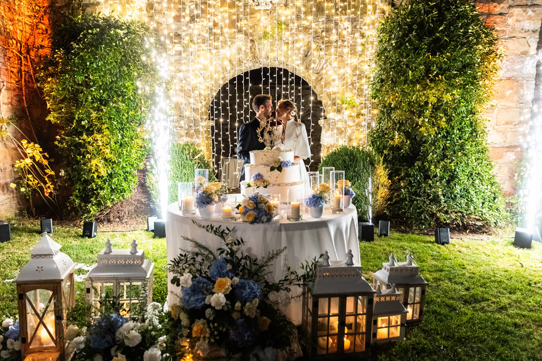 Davide-Anzimanni_photo_case-study_weddings12