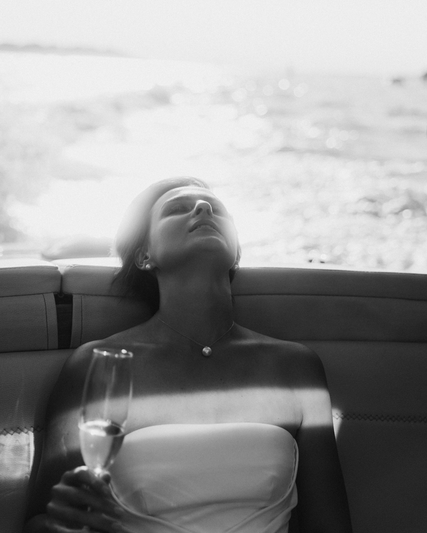 Davide-Anzimanni_photo_case-study_weddings13