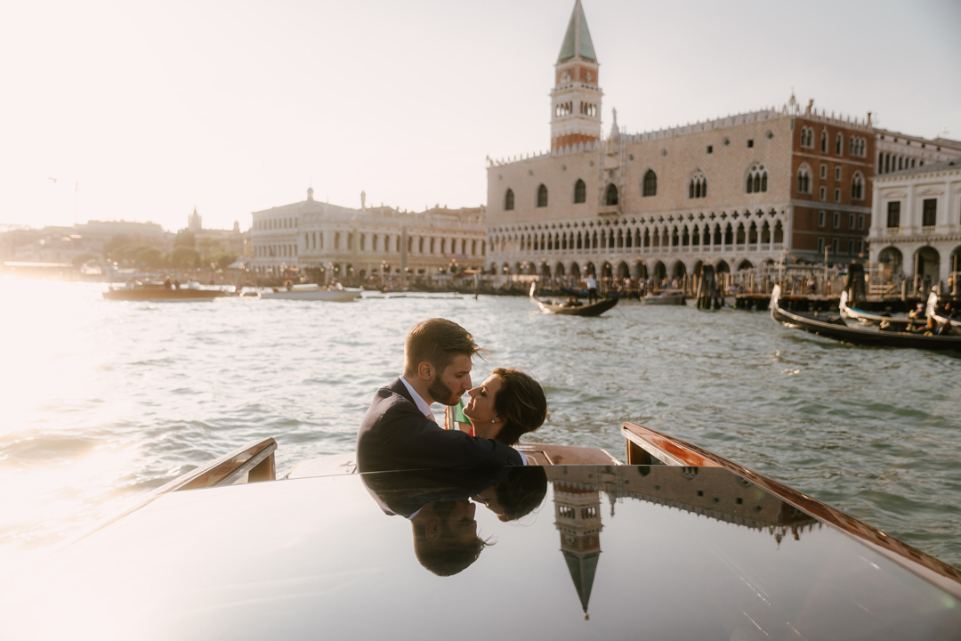 Davide-Anzimanni_photo_case-study_weddings15