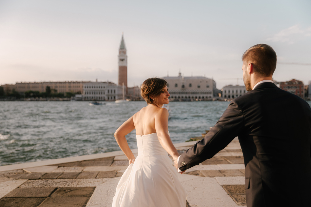 Davide-Anzimanni_photo_case-study_weddings16