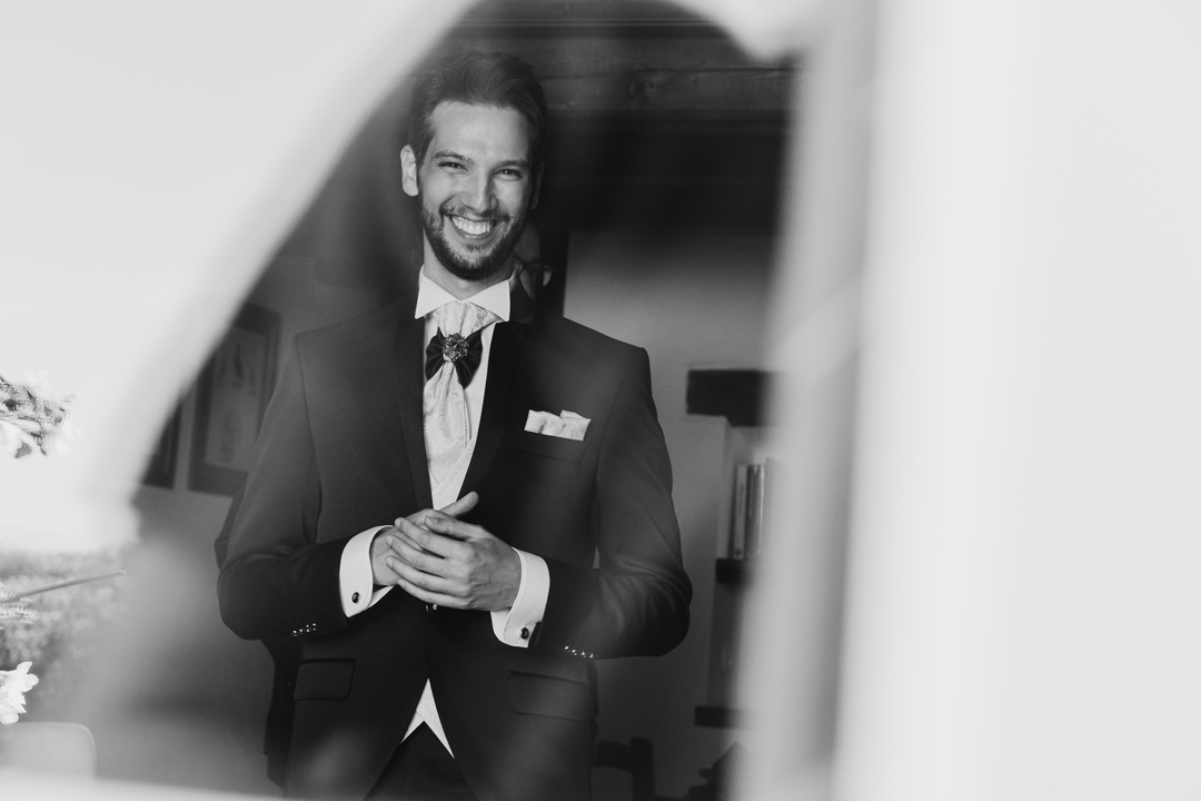 Davide-Anzimanni_photo_case-study_weddings17