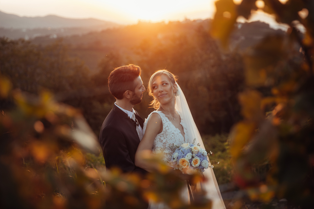 Davide-Anzimanni_photo_case-study_weddings18