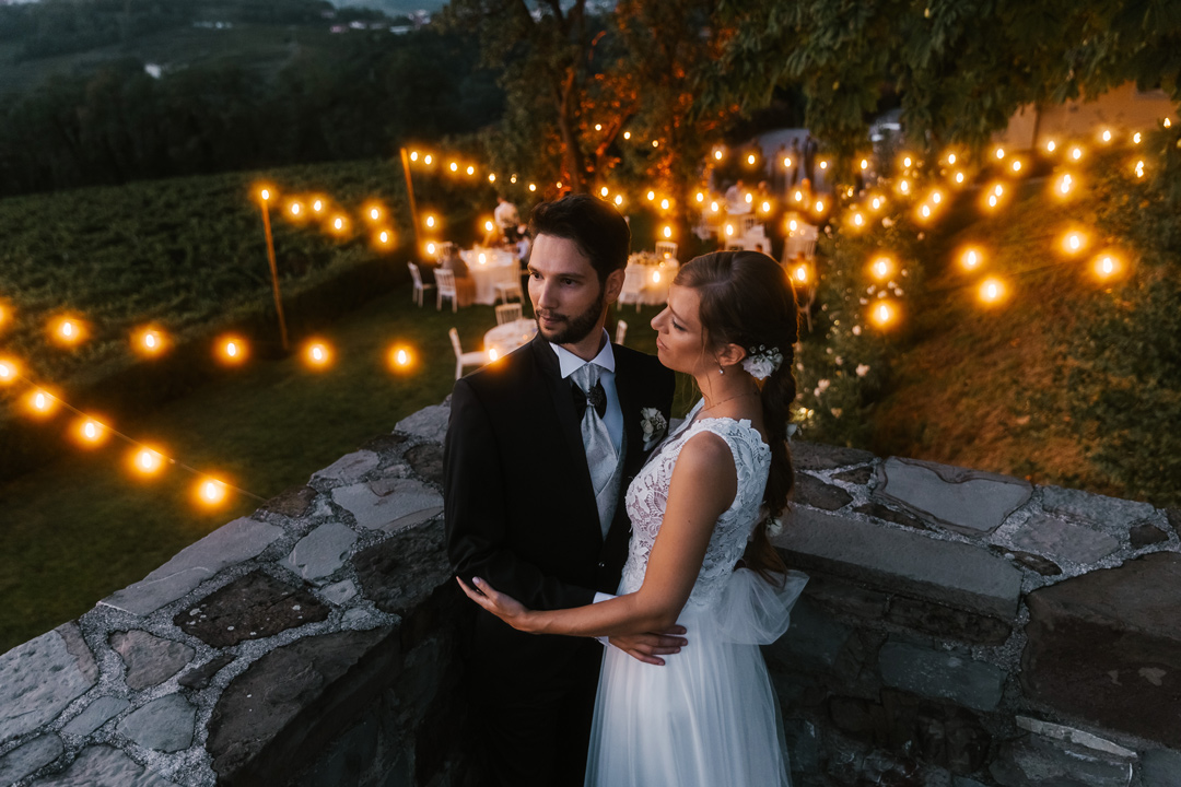 Davide-Anzimanni_photo_case-study_weddings20