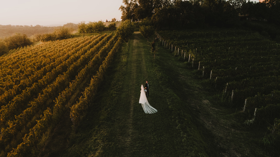 Davide-Anzimanni_photo_case-study_weddings21