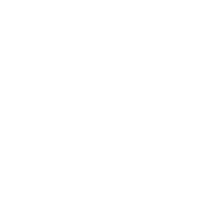Davide-Anzimanni_press_loghi_Forbes