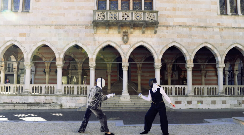 Davide-Anzimanni_case-study_video_Campagna-Udine_highlights5