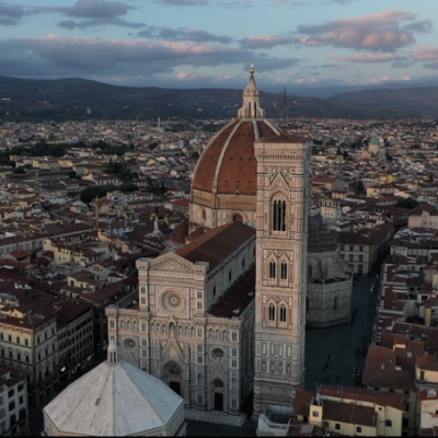 Schermata 2020-11-01 alle 19.26.45